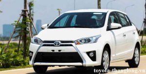 toyota-yaris-2015- 415